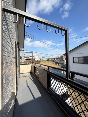 �o���R�j�[ ���ʂ��̗ǂ��o���R�j�[