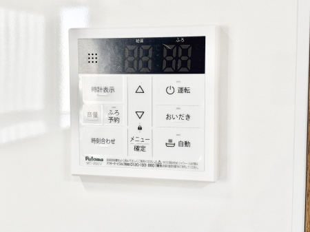 ���̑����� �����탊���R���ŉƎ����X���[�Y�ɁB