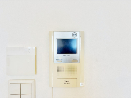 ̑ TVj^[tC^[tHtĂăZLeB[  