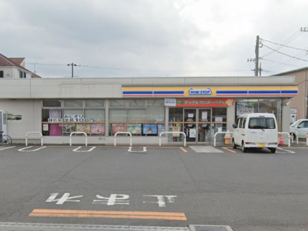 ӊ Rrj 520m ~jXgbvvđOX