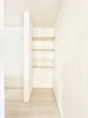 ���̑����� �L�b�`�������[�I�H�ނ̃X�g�b�N�͂������A���p�i�̎��[�Ȃǎg�����͂��낢��I  