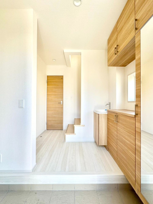 ���̑����� �K��҂���ڂł킩����S�̂s�u���j�^�[�t���C���^�[�z���B 