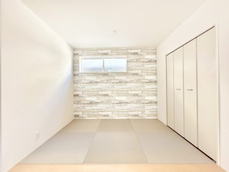 ���̑����� �L�b�Y�X�y�[�X��x���̂���Q�X�y�[�X�ɁI���r���O�ɗאڂ����^�^�~�R�[�i�[�B