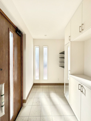 ���� ���邢���ւ͂��q�l�����o�}������̂ɂ҂�����ł��I 