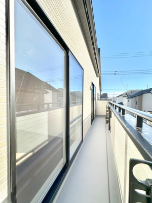 �o���R�j�[ �������o���R�j�[�������R��������̂������܂��B