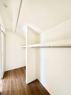 ���̑� �E�H�[�N�C���N���[�[�b�g�t���Ő�����Ԃ��L�����p�ł��܂��B