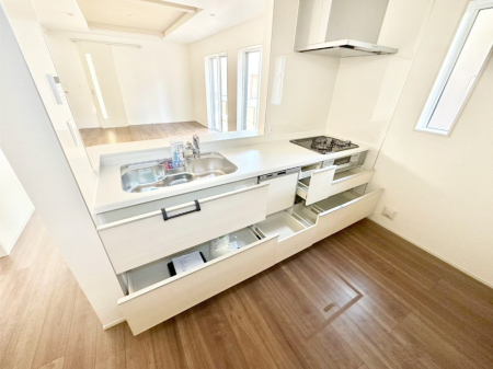 ���̑����� �g���₷����D�悵���X���C�h�����[�^�C�v�I