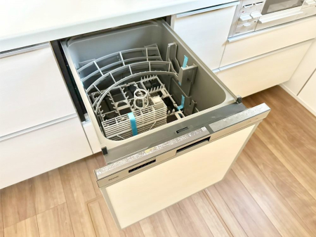 ���̑����� �ʓ|�Ȃ��ЂÂ��͐H��@�ɂ��C���I�Ǝ��̕��S�������āA���Ԃɂ��C�����ɂ���Ƃ肪�ł��܂��B