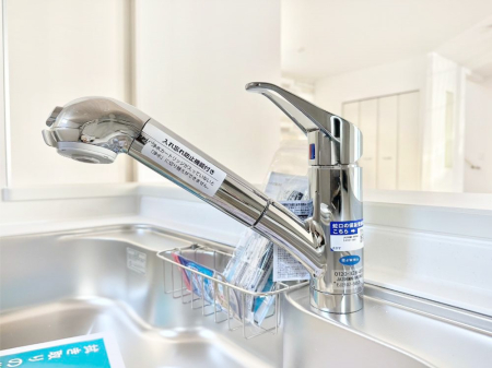 ���̑����� ���ł������Ȃ��������������B��̐����Ő������Ə򐅂��g�������B