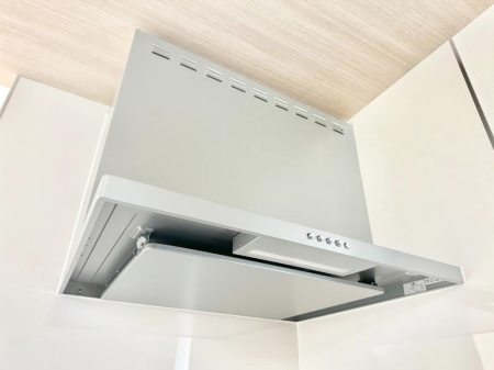 ���̑����� ��{�I�Ȃ������̓t�B���^�[�̂݁I�������̂��₷�������͂ł��B