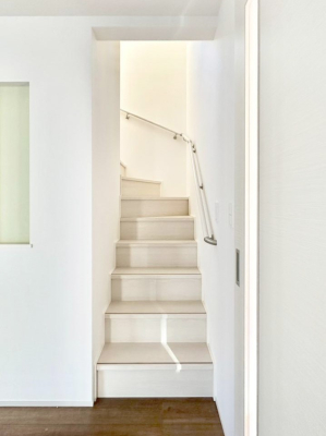 ���̑� ���S�����l�����K�i�ɂ͎肷���ݒu���Ă��܂�