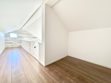 ���̑� ���t�g�����͎��[�ق��ɂ��A�C�f�A����ŉ��K��Ԃɑ�ϐg�I   