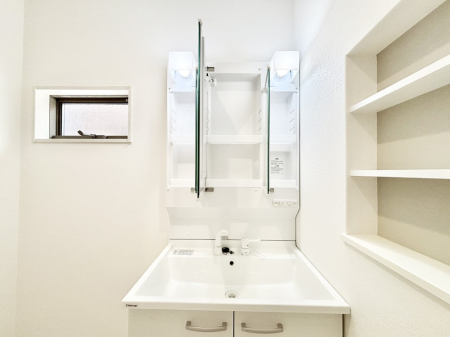 ̑ Oʋ̗ɁAϕiqpiȂǂ[\Bʑƕۂ܂I