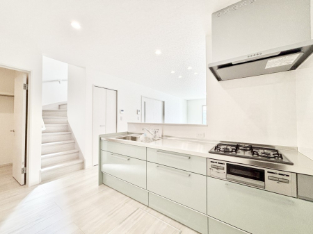 Lb` LXƂg̗ǂLb`œX̂yȂ肻