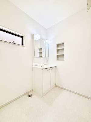 ̑ LXƂƂ̂郉h[Xy[X