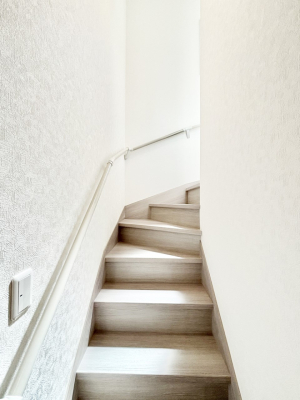 ̑ Ki͎肷tȂ̂ŏȂq܂₲̕Sł