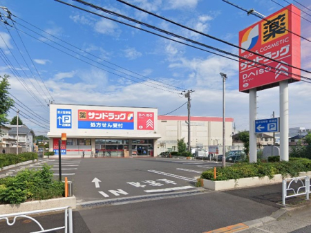 ӊ hbOXgA 640m ThbOvđOX