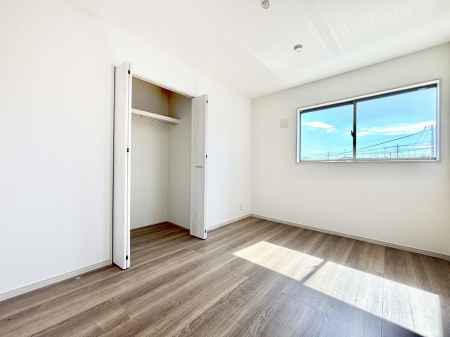 q ̃Xy[XAǂȂɂ邩ƂĂy݂łˁI 