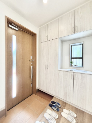  邢ւ͂qlo}̂ɂ҂łI 