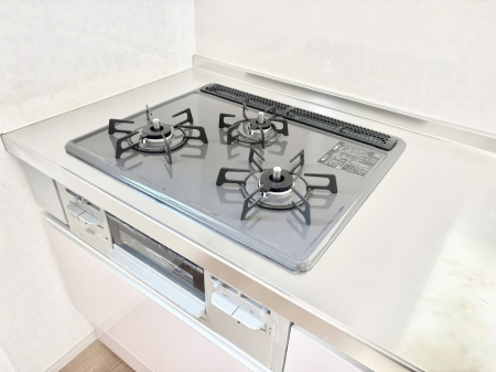 ̑ OKXRłCɂ͂ǂ肻B  