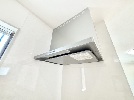 ̑ {IȂ̓tB^[̂݁Î₷͂łB