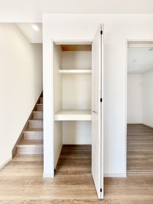 ̑ W܂肻LDKXbLЕt܂B  