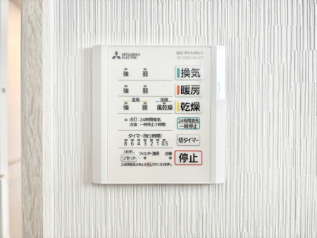 ̑ g[C@tȂ̂ŁAVĈSI