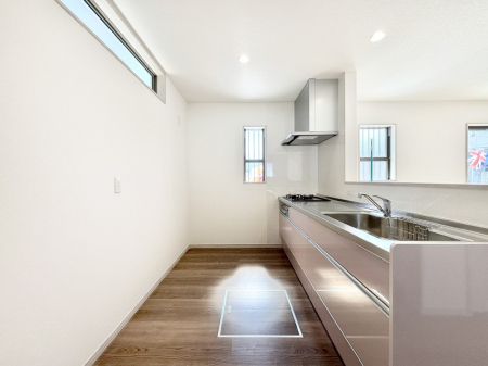 Lb` Ƃ肠Lb`ł͂ƑƊył܂B