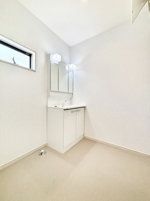 ̑ 邢ʏ͖̐gxxyłႢłB    