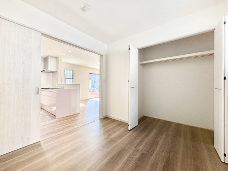 ̑ i`ȃt[O͂ǂȃCeAɂ}b`B  