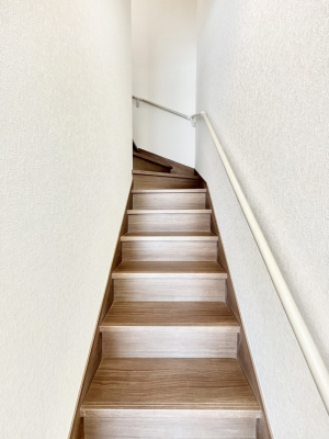 ̑ Kiɂ͎肷肪AȂql₨N̕ɂSłB