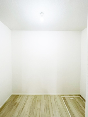 ���̑� �E�H�[�N�C���N���[�[�b�g�̊��p�Ő�����ԃX�b�L��