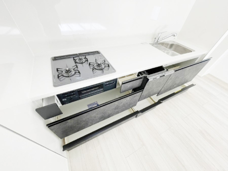 ���̑����� �g���₷����D�悵���X���C�h�����[�^�C�v�I