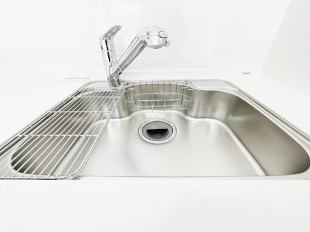 ���̑����� ���ł������Ȃ��������������B��̐����Ő������Ə򐅂��g�������B