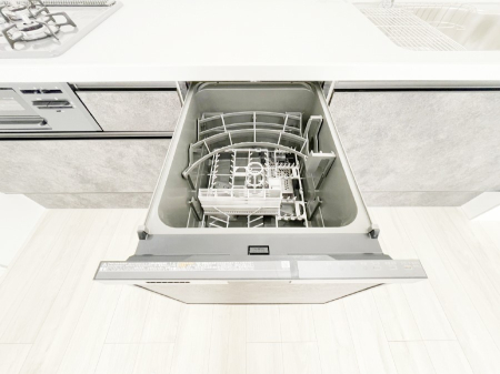 ���̑����� �ʓ|�Ȃ��ЂÂ��͐H��@�ɂ��C���I�Ǝ��̕��S�������āA���Ԃɂ��C�����ɂ���Ƃ肪�ł��܂��B