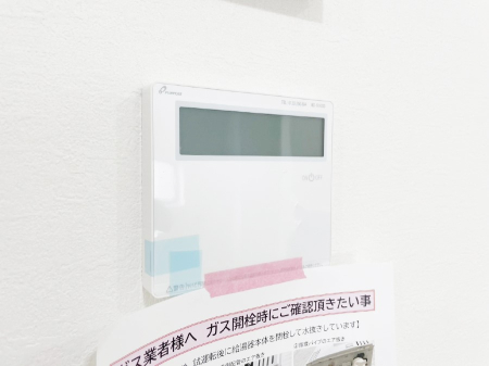 ���̑����� �����탊���R���ŉƎ����X���[�Y�ɁB