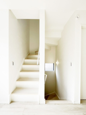 ���̑� �K�i�͎肷��t���Ȃ̂ŏ����Ȃ��q���܂₲����̕������S�ł�