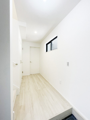 ���� �Ƒ��̋A��₨�q�l�������������}���錺��