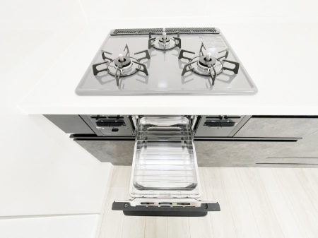 ���̑����� �O���K�X�R�����ł���������C�ɂ͂��ǂ肻��  