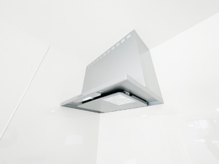 ���̑����� ��{�I�Ȃ������̓t�B���^�[�̂݁I�������̂��₷�������͂ł��B