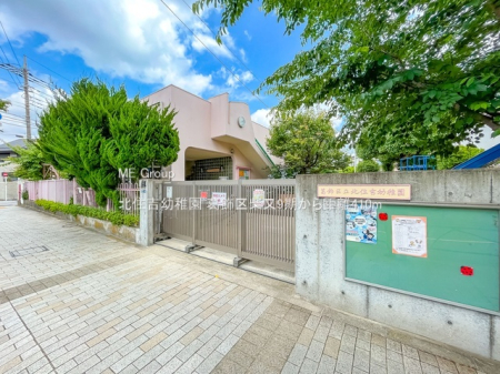 ӊ ctEۈ牀 410m kZgct