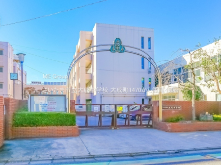 ӊ wZ 490m ܎s听wZ