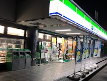 ӊ Rrj 400m t@~[}[g {œʂX