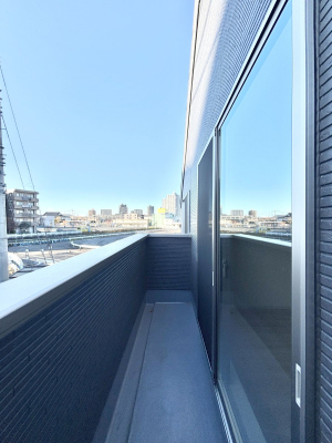 �o���R�j�[ �g���ȗz�����~�蒍���o���R�j�[�͂�����ɂ������߁B�u�₩�ȕ����S�n�悢�ł��B 