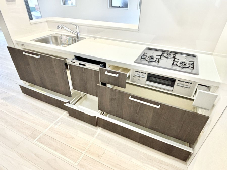 ���̑����� �g���₷����D�悵���X���C�h�����[�^�C�v�I