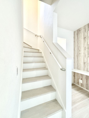 ���̑� ���S�����l�����K�i�ɂ͎肷���ݒu���Ă��܂�