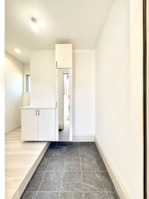 ���� �Ƒ��̋A��₨�q�l�������������}���錺��  