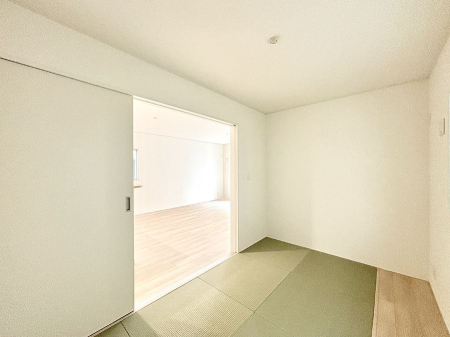 ̑ _炩̋Ԃ́Aql̗Vя◈q̂ĂȂ̏ꏊƂďd󂵂܂B 