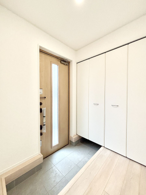  邢ւ͂qlo}̂ɂ҂łI 