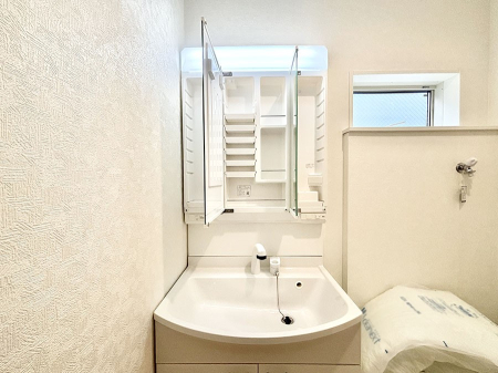 ̑ Oʋ̗ɁAϕiqpiȂǂ[\Bʑƕۂ܂I